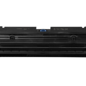 CANON Toner cyan T16 I-SENSYS X C1936P 14'000 S.