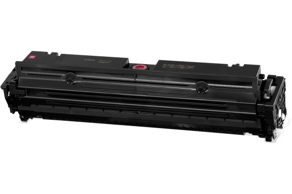 CANON Toner magenta T16 I-SENSYS X C1936P 14'000 S. – Bild 3