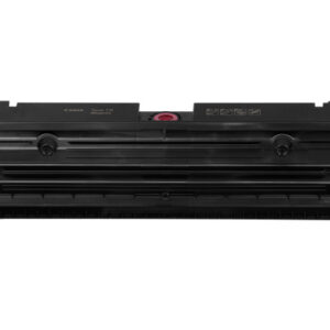 CANON Toner magenta T16 I-SENSYS X C1936P 14'000 S.