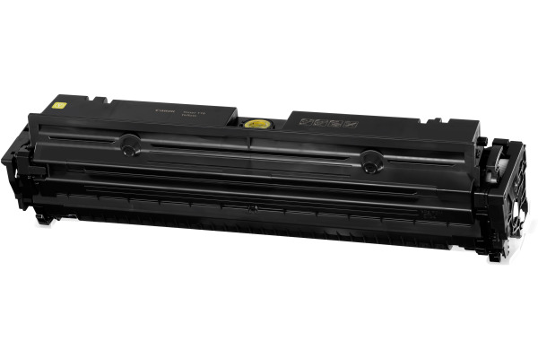 CANON Toner yellow T16 I-SENSYS X C1936P 14'000 S. – Bild 3