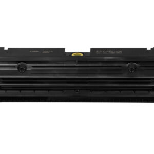 CANON Toner yellow T16 I-SENSYS X C1936P 14'000 S.