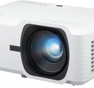 LS740HD 1080P 5000AL