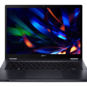 TRAVELMATE P414RN-53G-TCO-78SD