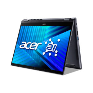 TRAVELMATE P4 77DT U7-255U