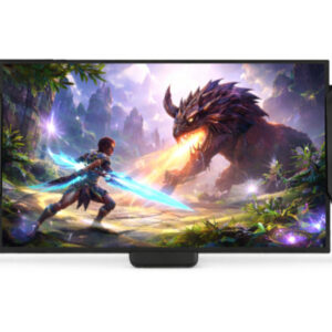 DELTACO Gamepad case for NSW 2 GAM-196 Black,