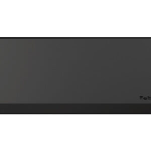 FELLOWES Anti-Ermüdungsmatte Everyday 8707001 91 x 61 cm