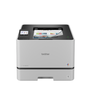 Brother HL-L8430CDW
