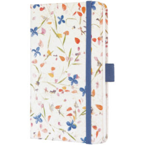 JOLIE     Agenda Beauty             2027 7J306     1W/2S bloom violet ML       A6