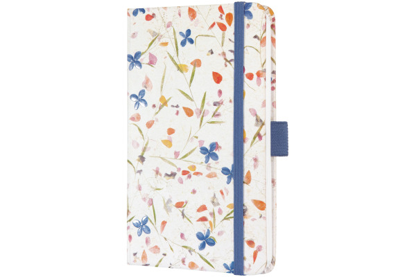 JOLIE Agenda Beauty 2027 7J306 1W/2S bloom violet ML A6