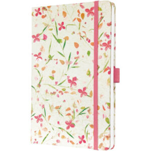 JOLIE     Agenda Beauty             2027 7J307     1W/2S bloom pink ML         A5