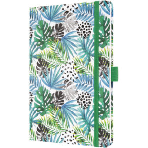 JOLIE     Agenda Beauty             2027 7J355     1W/2S green jungle fever ML A5