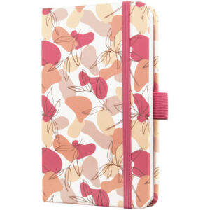 JOLIE     Agenda Beauty             2027 7J358     1W/2S spring leaves ML      A6