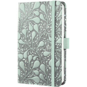 JOLIE     Agenda Beauty             2027 7J360     1W/2S enchanted nature ML   A6