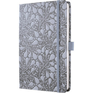 JOLIE     Agenda Beauty             2027 7J361     1W/2S enchanted sky ML      A5