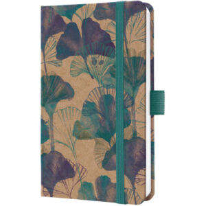JOLIE Agenda Pure 2027 7J808 1W/2S moonlight ginkgo ML A6