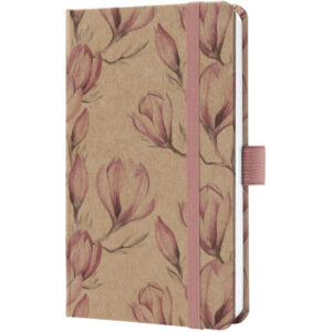 JOLIE Agenda Pure 2027 7J812 1W/2S magnolia dreams ML A6