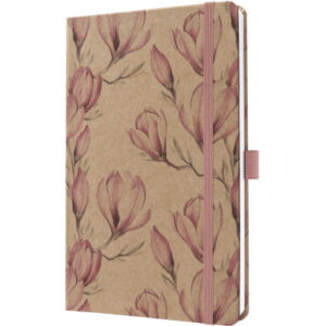 JOLIE Agenda Pure 2027 7J813 1W/2S magnolia dreams ML A5
