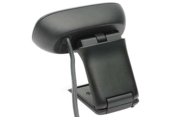 LOGITECH HD Webcam C270 960-001063 – Bild 3