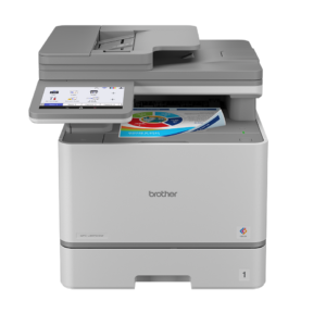 Brother MFC-L8970CDW