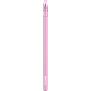 PELIKAN Bleistift Endless HB 400207698 pink