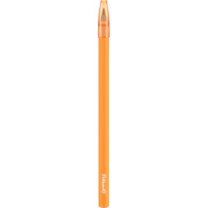 PELIKAN Bleistift Endless HB 400207699 amber