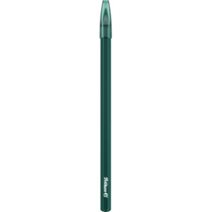 PELIKAN Bleistift Endless HB 400207810 blue
