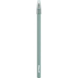 PELIKAN Bleistift Endless HB 400207811 gray