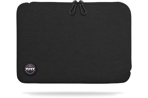 PORT Torino II Sleeve 140407 10/12 Black