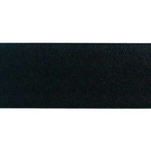 QUO-VADIS Agenda Impala Agendascop 2027 020024Q 1W/S schwarz FR 30x10cm