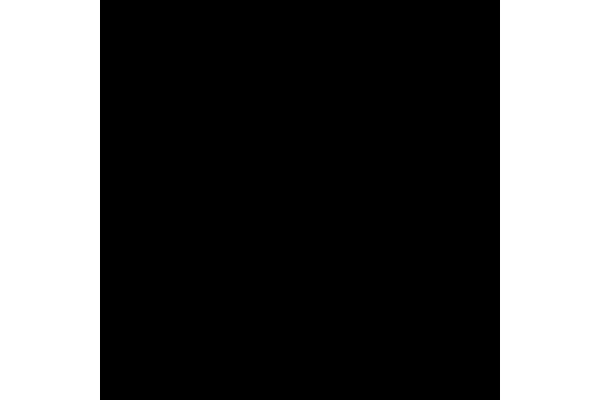 RAINBOW Papier schwarz/99 A4 88042827 FSC, 80g 500 Blatt – Bild 2