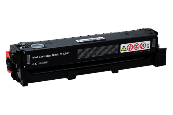 RICOH Toner schwarz 434073 MC 240FW/PC200W 4500 Seiten