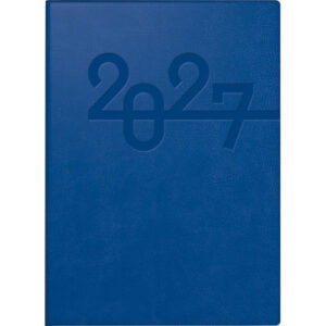RIDOIDE TA Technik III 2027 701828305 1T/1S blau DE 10x14cm