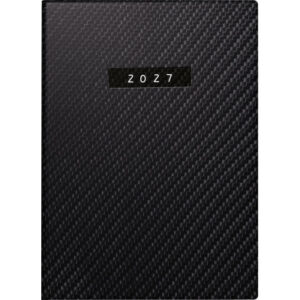 RIDOIDE TA Technik III 2027 701828401 1T/1S schwarz DE 10x14cm
