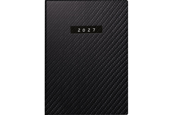 RIDOIDE TA Technik III 2027 701828401 1T/1S schwarz DE 10x14cm