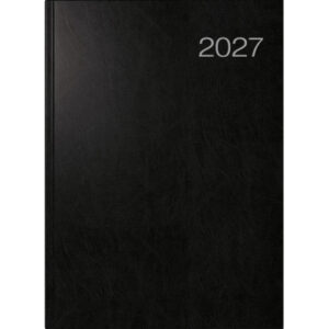 RIDOIDE Conform Balacron 2027 702750390 1T/1S schwarz ML 21x29.1cm