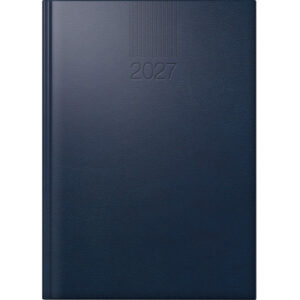 RIDOIDE Roma Balacron 2027 702890338 1T/1S blau ML 14.2x20cm