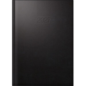 RIDOIDE Roma Balacron 2027 702890390 1T/1S schwarz ML 14.2x20cm