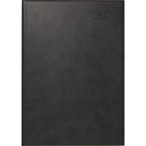 SIMPLEX Studioplan Roma 56 Z 2027 573000.27 1W/2S schwarz ML 17x24cm