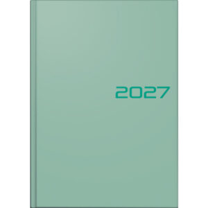 SIMPLEX Simply Colour Line 2027 6700J3.27 1W/2S mint ML 14.8x20.8cm