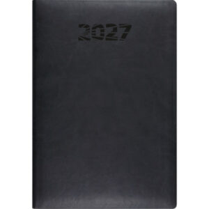 SIMPLEX Simply Flex 2027 6800J1.27 1T/1S schwarz ML 14.8x20.8cm