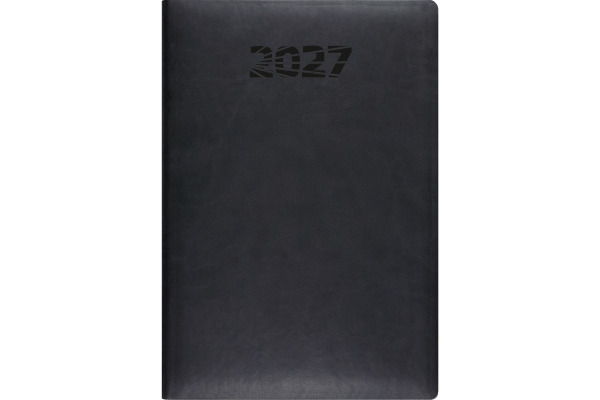 SIMPLEX Simply Flex 2027 6800J1.27 1T/1S schwarz ML 14.8x20.8cm