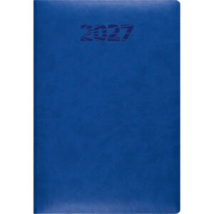 SIMPLEX Simply Flex 2027 6800J2.27 1T/1S blau ML 14.8x20.8cm