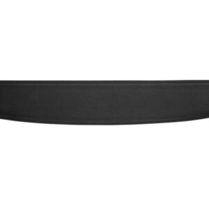 SPEEDLINK SATEEN Ergonomic Wrist Pad SL620801B black