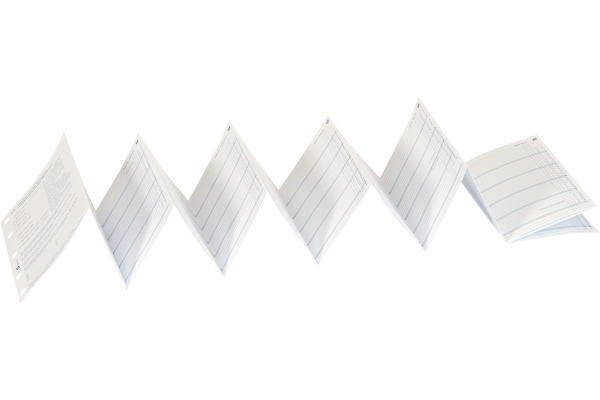 SUCCES Agenda Mini Jahresplaner 2028 841159000 6M/1S gefalzt 6.7x10.4cm