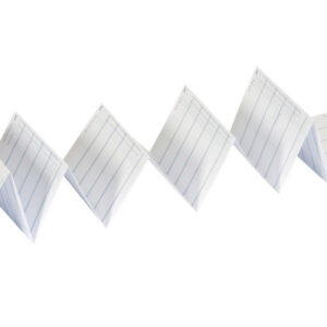 SUCCES Agenda Junior Jahrespl. 2028 842159000 6M/1S gefalzt 8x12.5cm