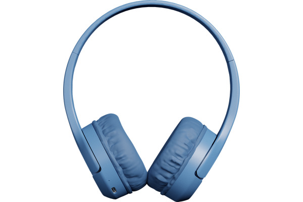 SUDIO Open-ear Headphone K1BLU k1 kidz, Blue, Wireless – Bild 2