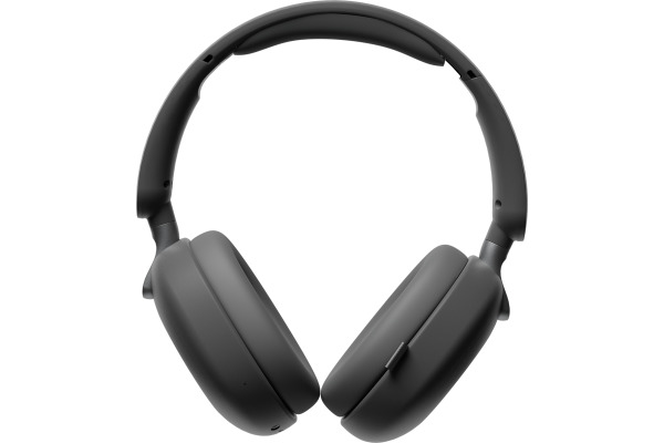 SUDIO Over-ear ANC Headphones K2PROBLK K2 Pro, Black, Wireless – Bild 2