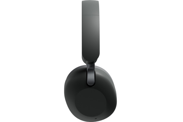SUDIO Over-ear ANC Headphones K2PROBLK K2 Pro, Black, Wireless – Bild 3