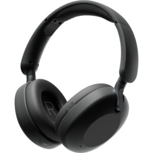 SUDIO Over-ear ANC Headphones K2PROBLK K2 Pro, Black, Wireless