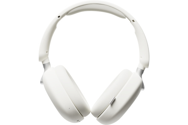 SUDIO Over-ear ANC Headphones K2PROWHT K2 Pro, White, Wireless – Bild 2